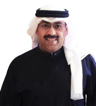 أ.‬بدر‭ ‬الشمري